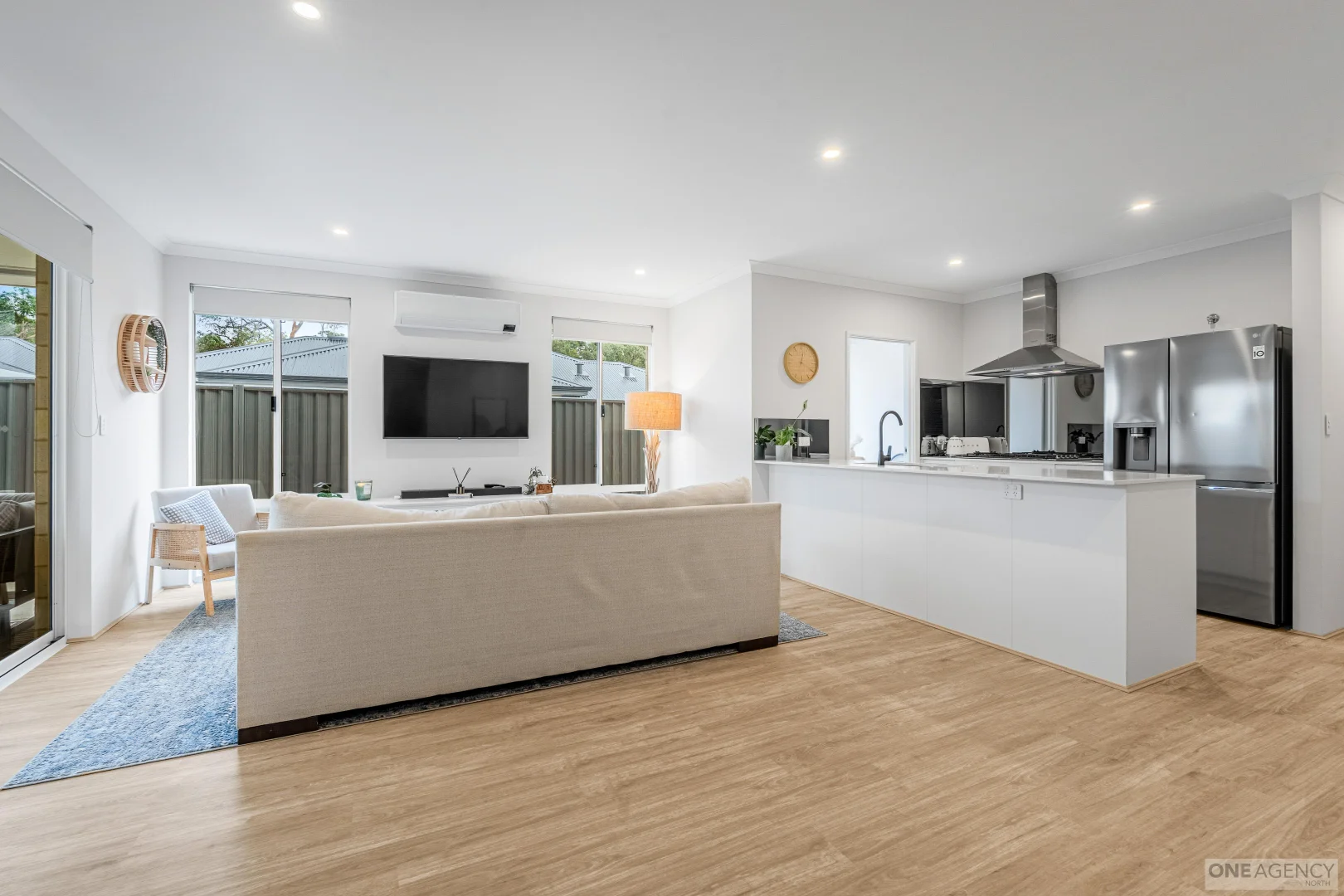 Additional image 5 of 60 Maryland Way, Baldivis WA 6171