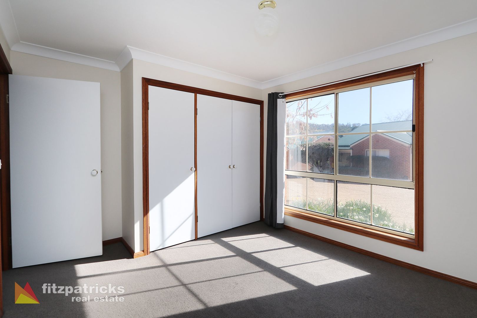 4/35-37 Kenneally Street, Kooringal NSW 2650, Image 2