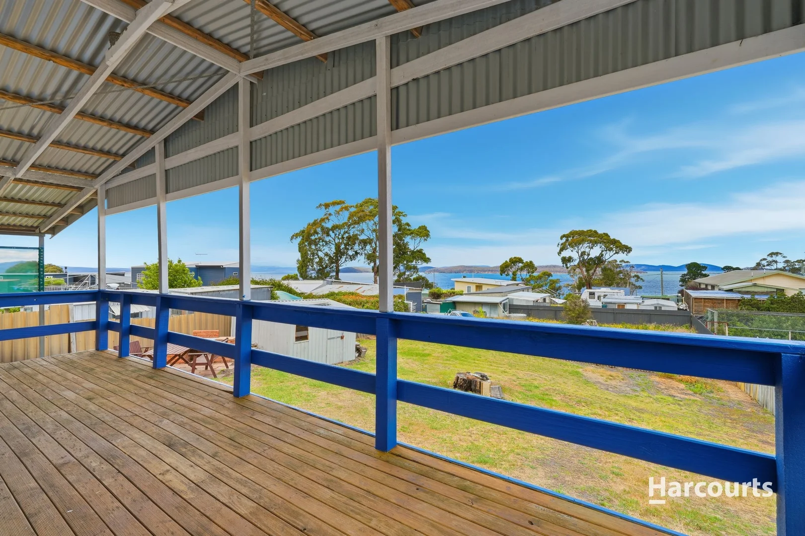 Additional image 12 of 669 Primrose Sands Road, Primrose Sands TAS 7173