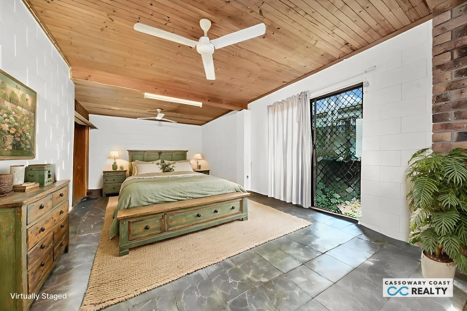 Additional image 11 of 35 Carmel Street, East Innisfail QLD 4860