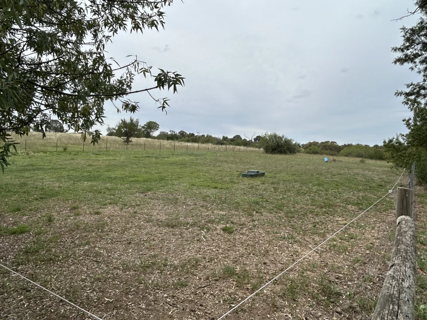 Additional image 12 of 435 Maimuru Ss Road, Maimuru NSW 2594