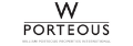 William Porteous Properties International's logo