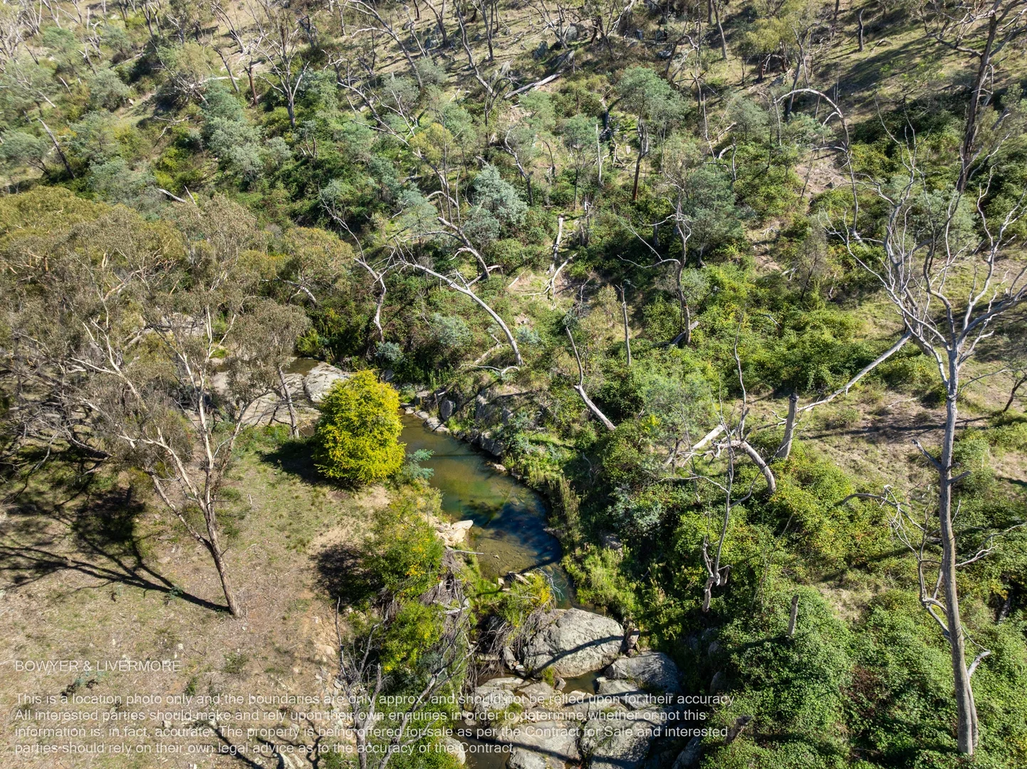 Additional image 28 of 1916 Mid Western Highway, Bathampton via, Bathurst NSW 2795