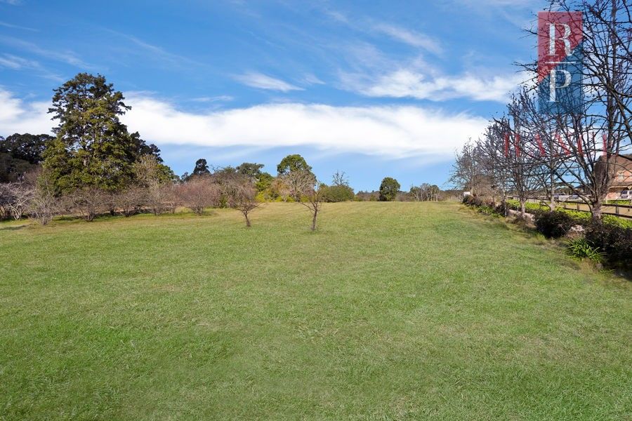 44 Porters Road, Kenthurst NSW 2156, Image 0