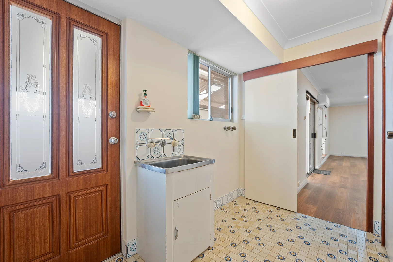 Additional image 12 of 25 Trade Winds Drive, Safety Bay WA 6169