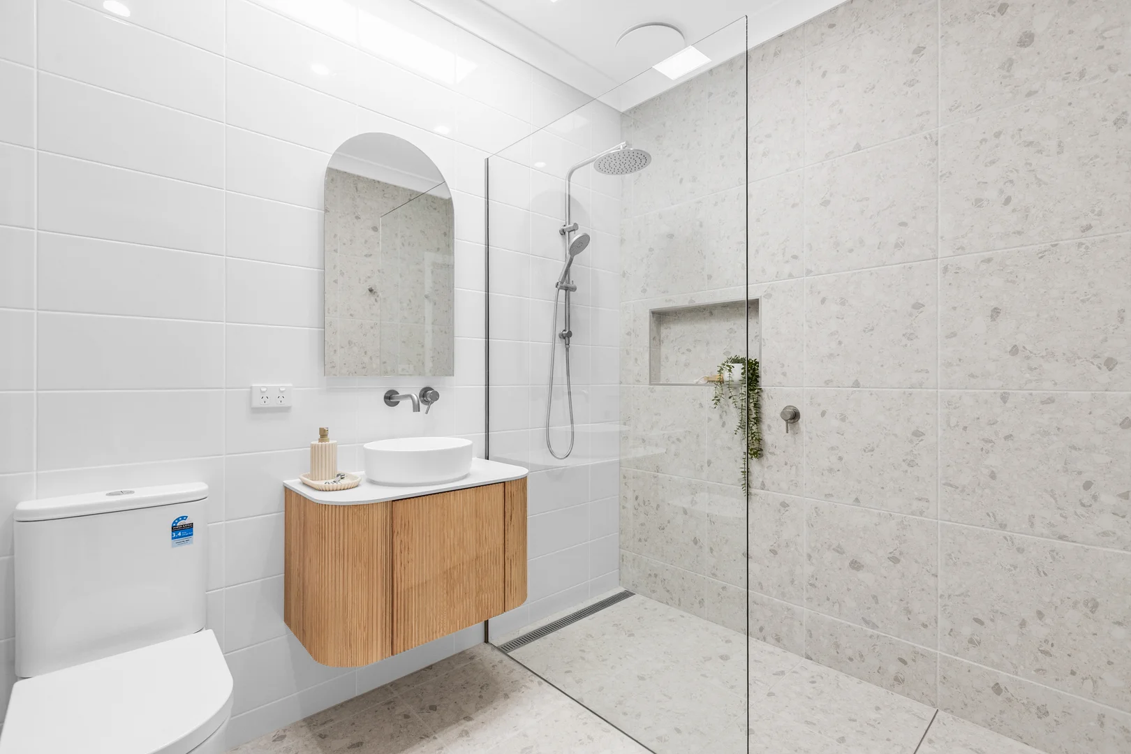 Additional image 18 of 470 Walnut Avenue, Mildura VIC 3500