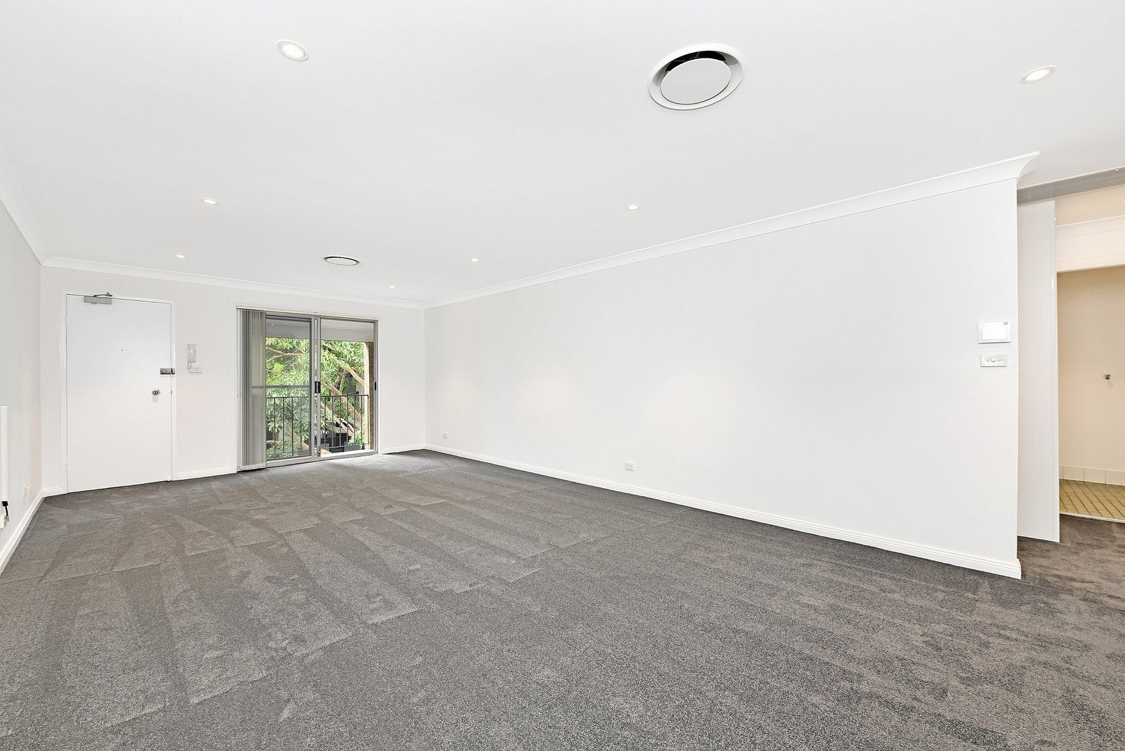 3 bedrooms Apartment / Unit / Flat in 17/32-48 Queen Street BEACONSFIELD NSW, 2015