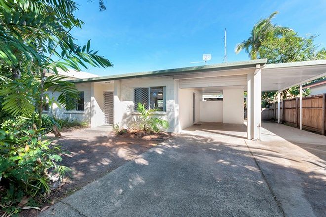 Picture of 1/19 Mahogany Street, MANOORA QLD 4870