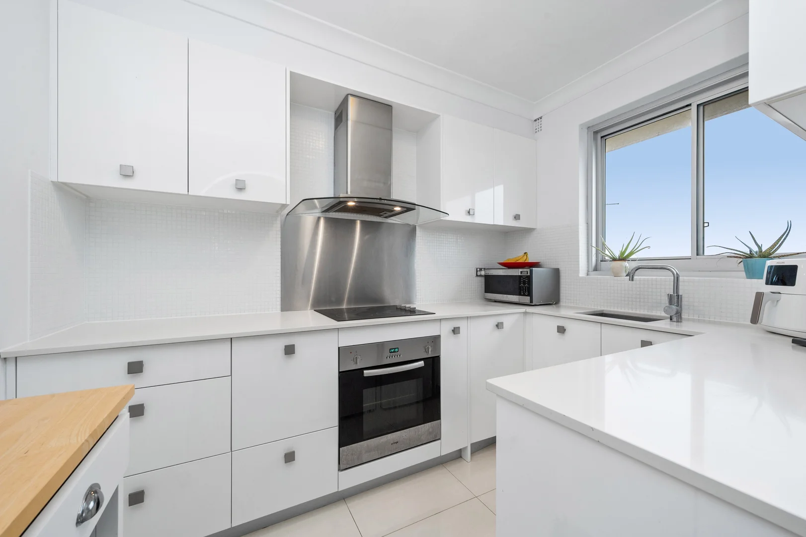 Additional image 2 of 10/1-3 Waltham Street, Coogee NSW 2034