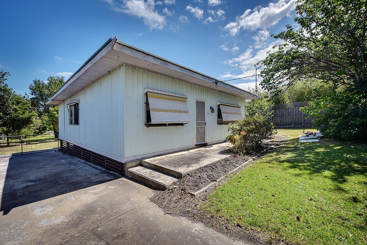 26 Laughtons Road, Kalimna VIC 3909, Image 1