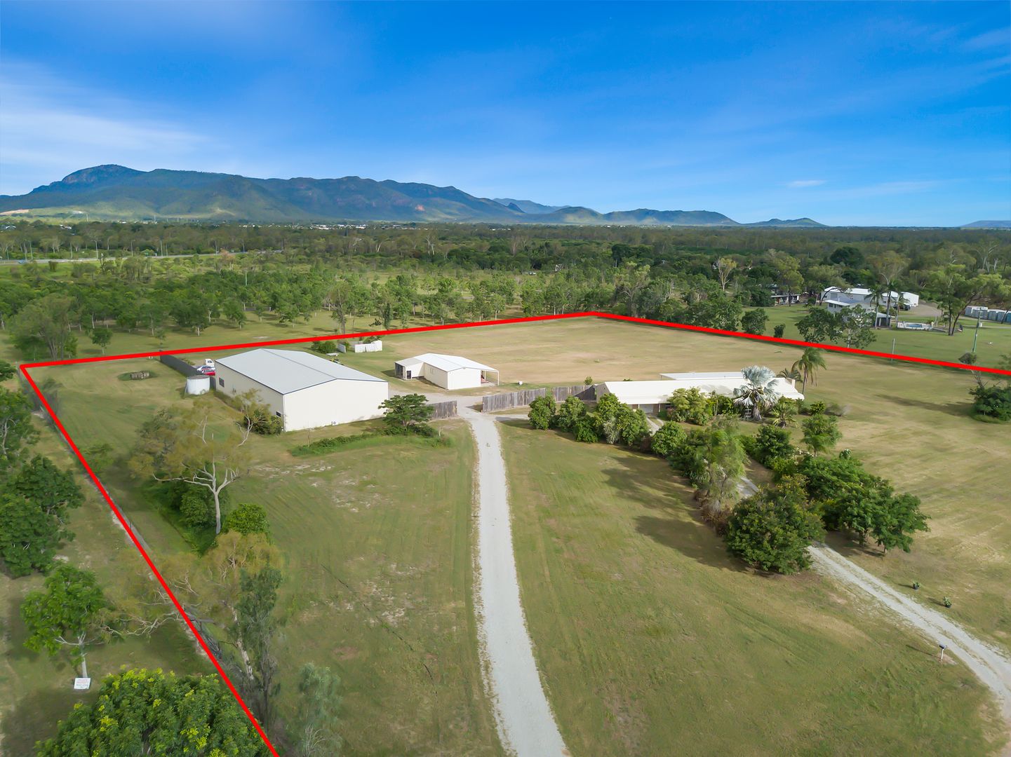 23 Lynam Road, Bohle Plains QLD 4817 House for Sale Domain