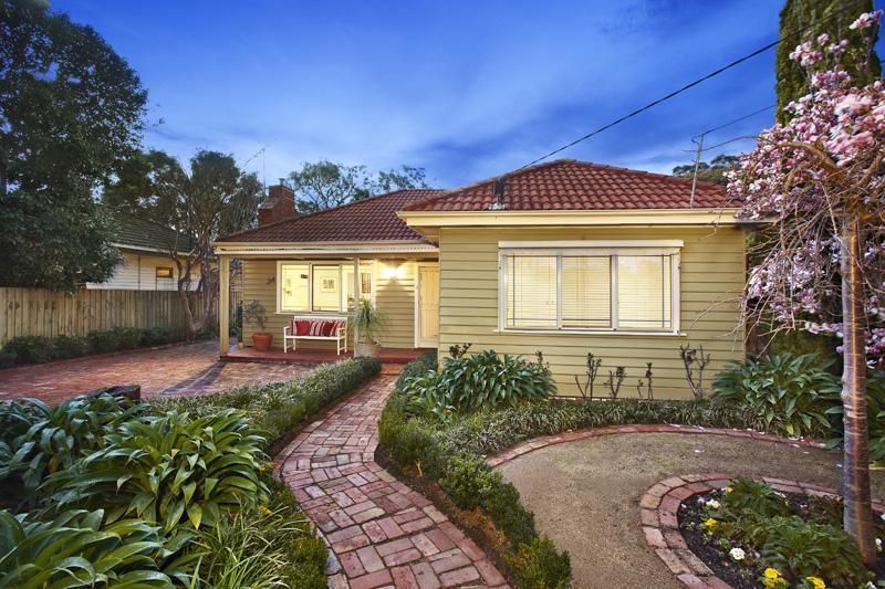 34 Middleton Street, Highett VIC 3190