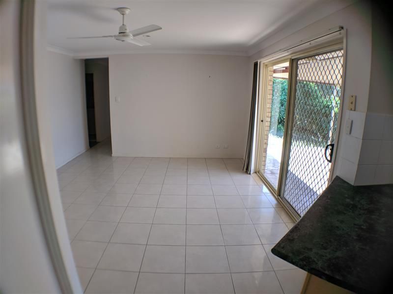 10 Stanley, Acacia Ridge QLD 4110 House For Rent 405 Domain