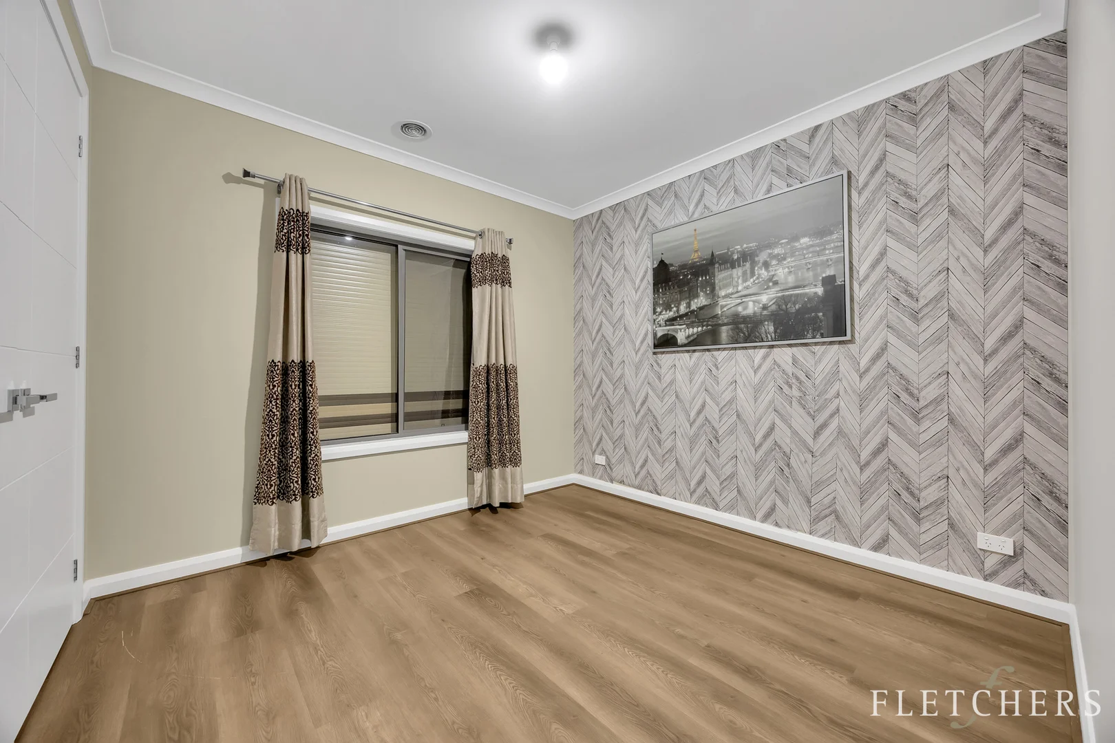 Additional image 11 of 11 Dawkins Avenue, Fraser Rise VIC 3336