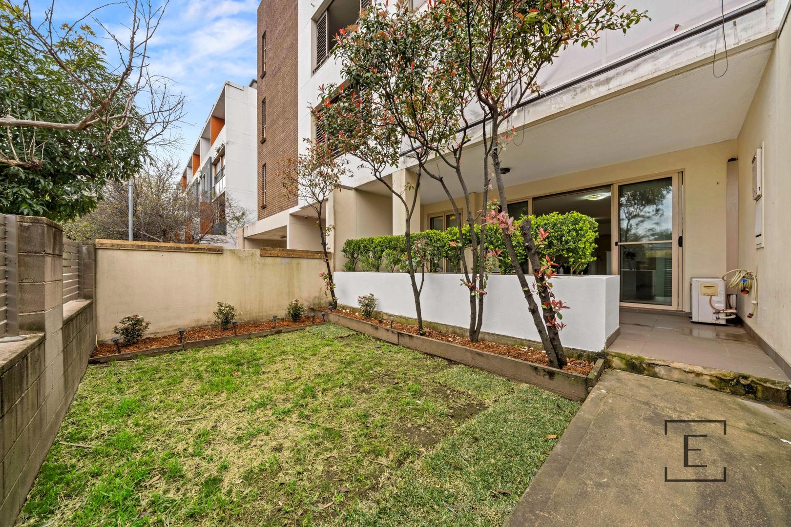 17/20-26 Marlborough Road, Homebush West NSW 2140, Image 2