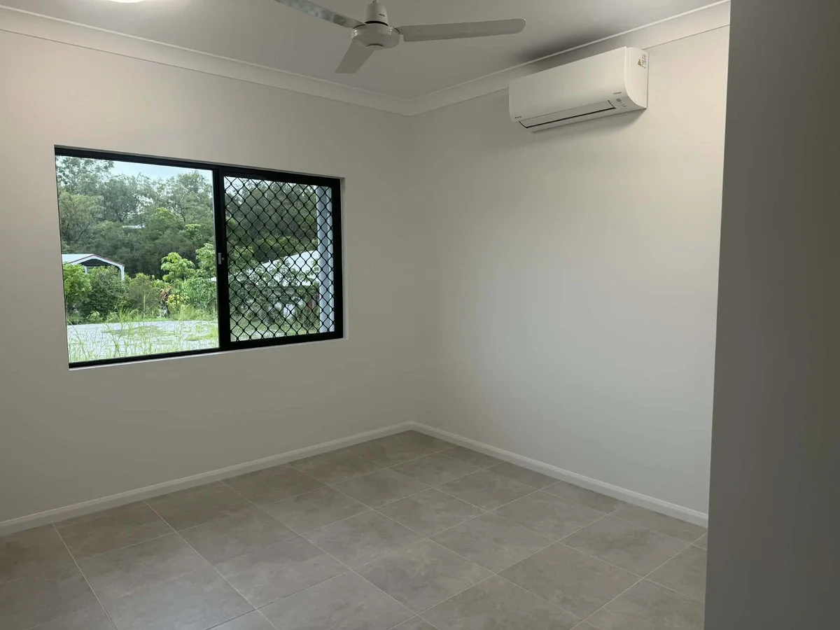 Additional image 7 of 7 Elsie Close, Mareeba QLD 4880