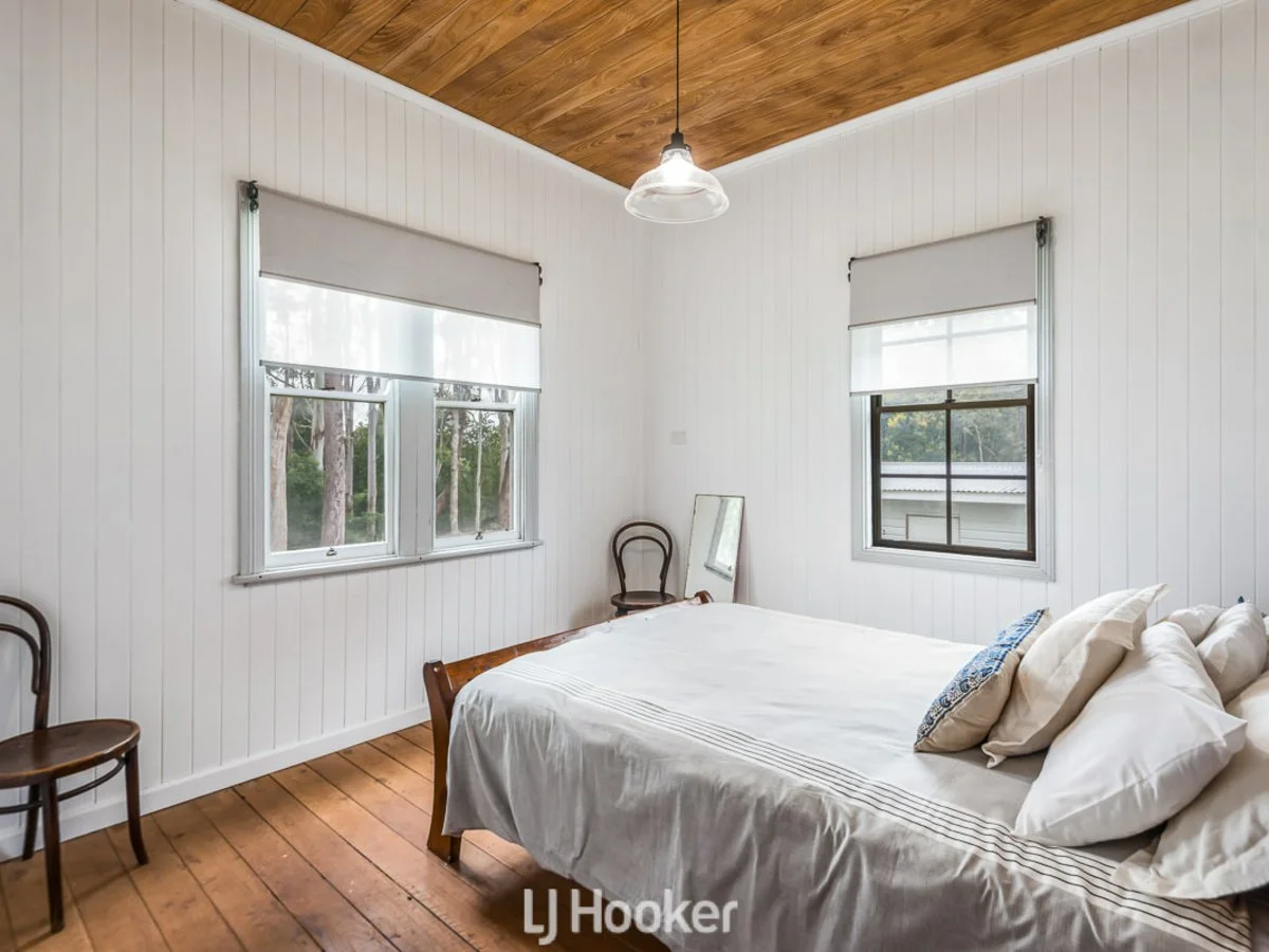 Additional image 14 of 310 Arthur Road, Corndale NSW 2480