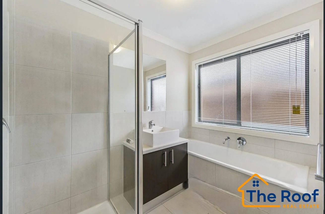 Additional image 7 of 20 Corbet Street, Weir Views VIC 3338