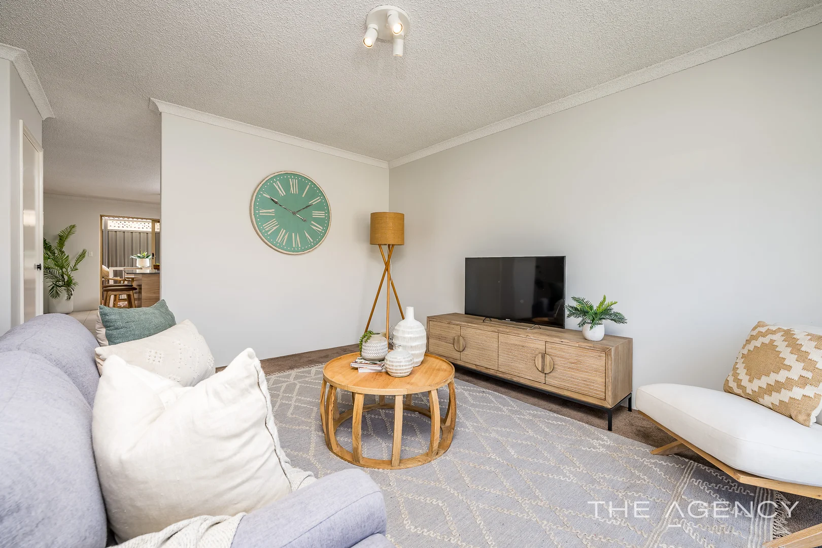 Additional image 9 of 12/59 Westgate Way, Marangaroo WA 6064