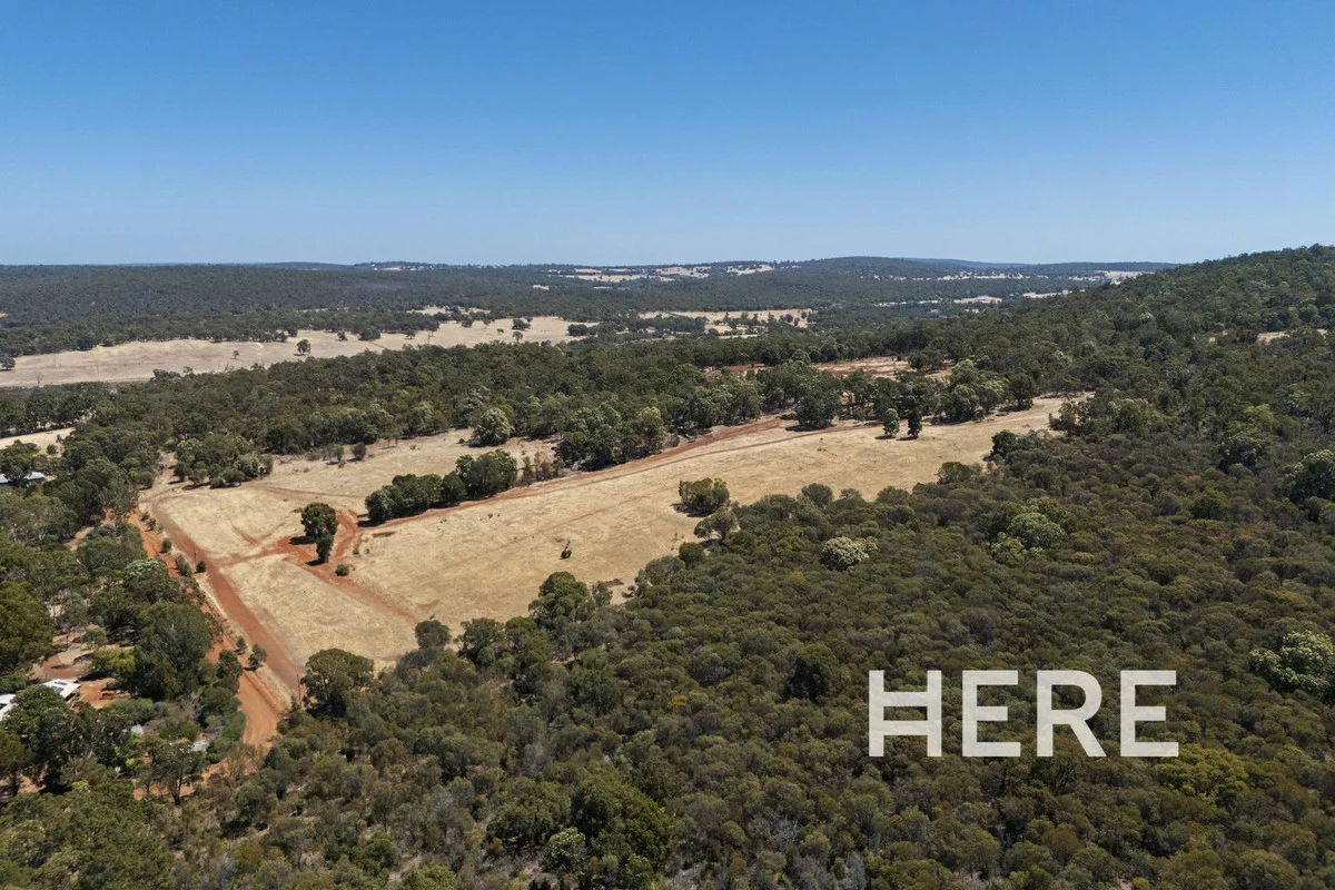 Additional image 8 of 84 Foundry Place, Bakers Hill WA 6562