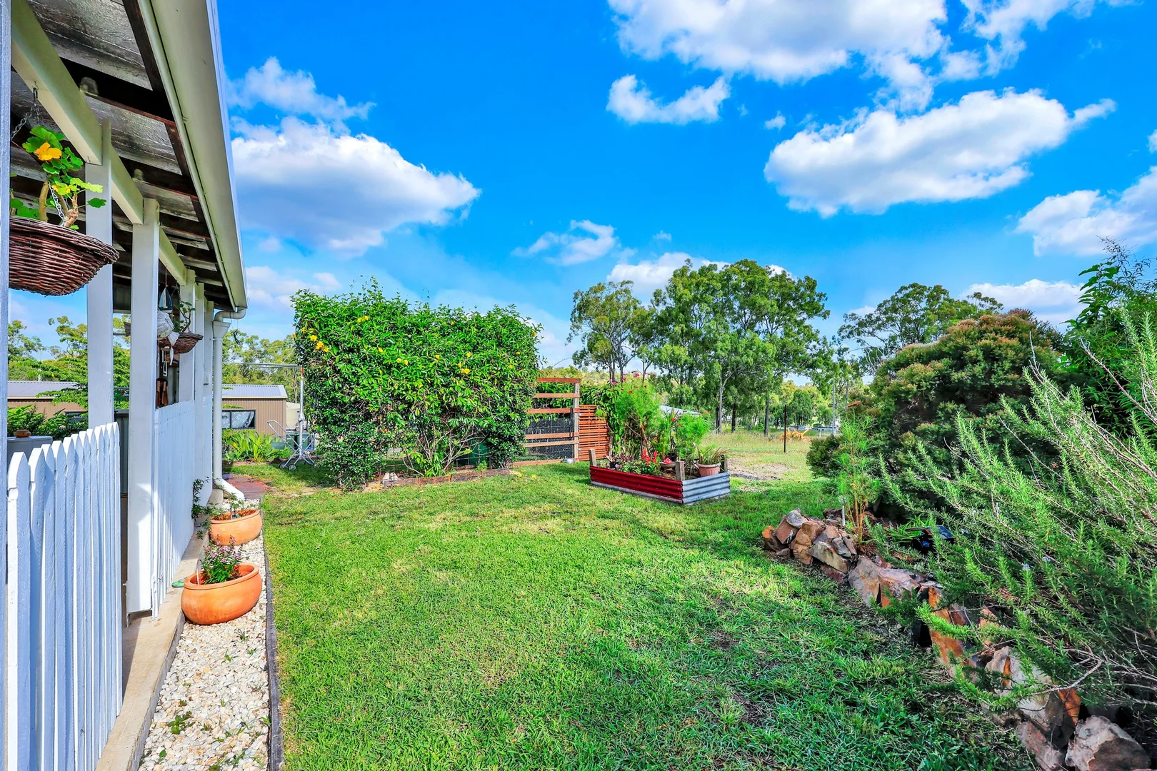 Additional image 34 of 31 Queen Street, Dallarnil QLD 4621