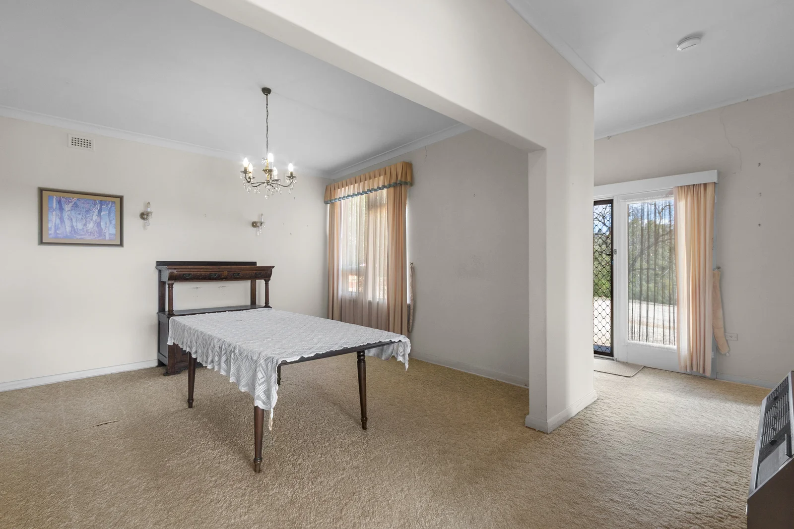 Additional image 14 of 6 Bindarrah Road, Clare SA 5453