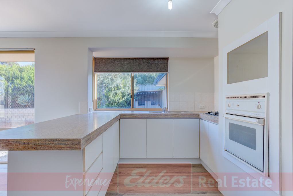 21 Wellington Blvd, Collie WA 6225, Image 2