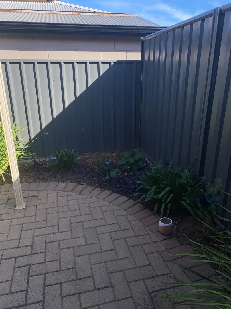 Additional image 17 of 2/7 Herbert, Cheltenham SA 5014