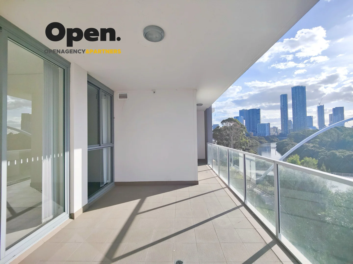 Additional image 10 of 504/6 River Road West, Parramatta NSW 2150