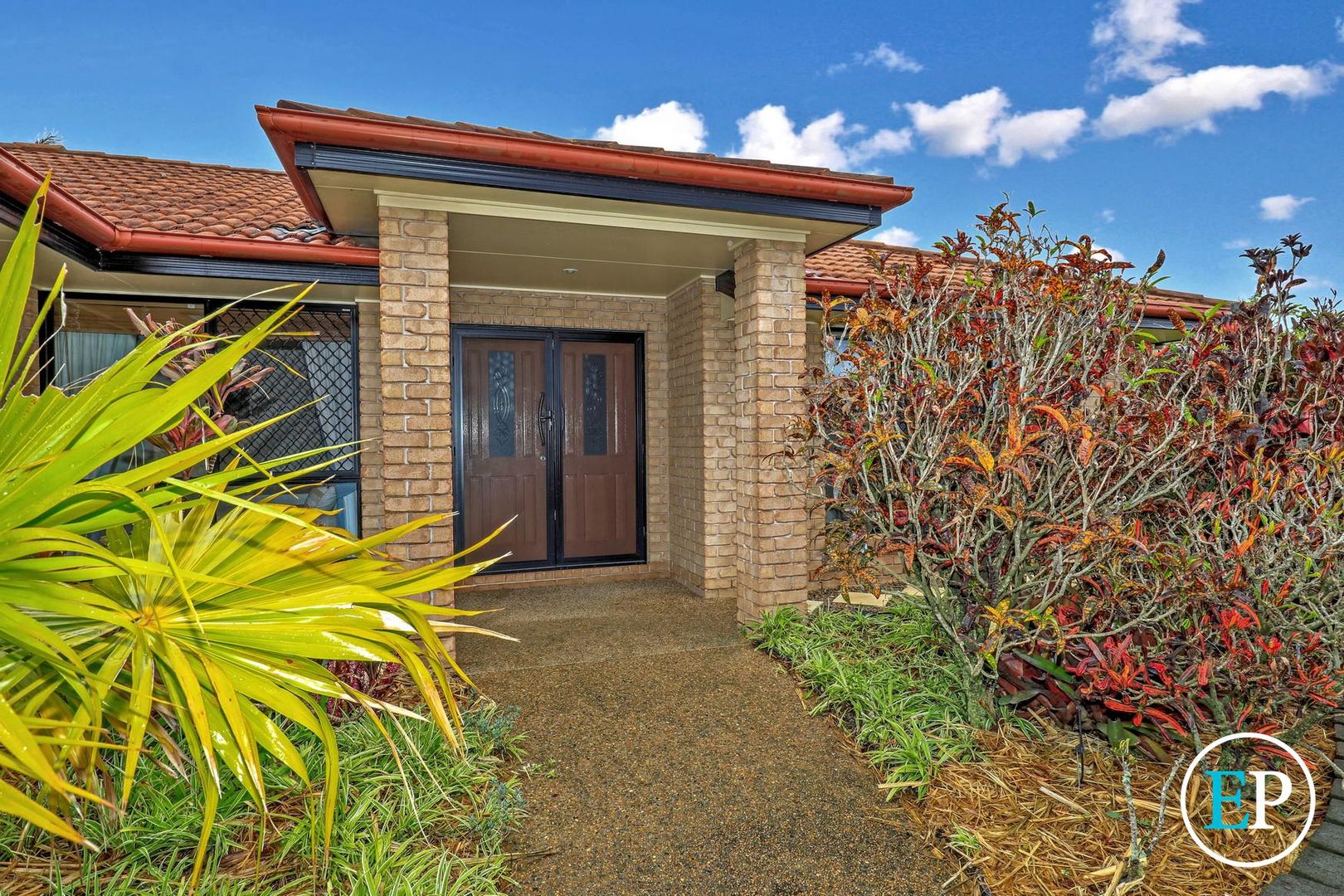 70 Chancellor Drive, Avenell Heights QLD 4670, Image 1