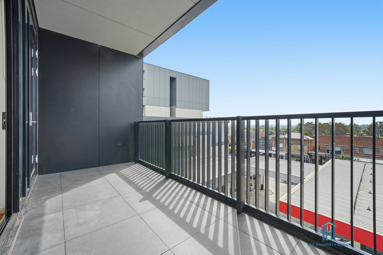 Additional image 9 of 331/188 Whitehorse Street, Balwyn VIC 3103