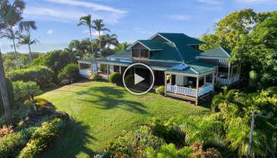 Picture of 312 Shoal Point Road, SHOAL POINT QLD 4750