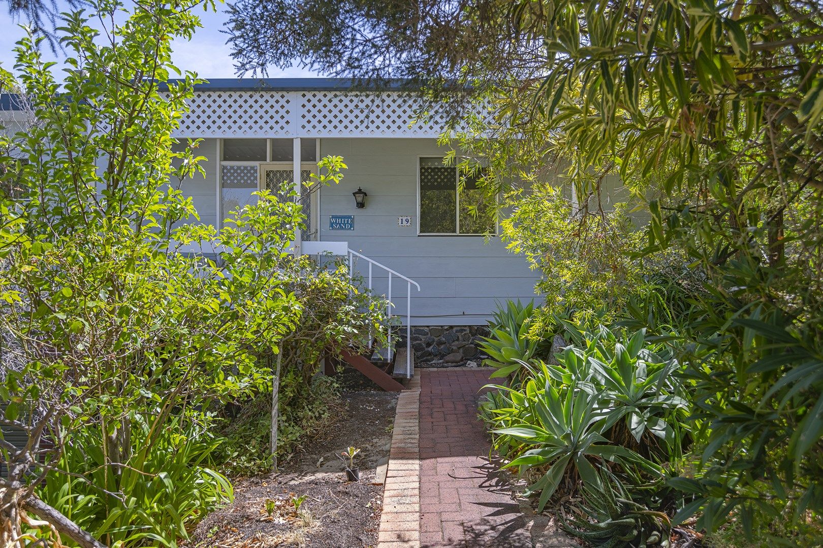 19 Peppermint Grove Terrace, Peppermint Grove Beach WA 6271, Image 1