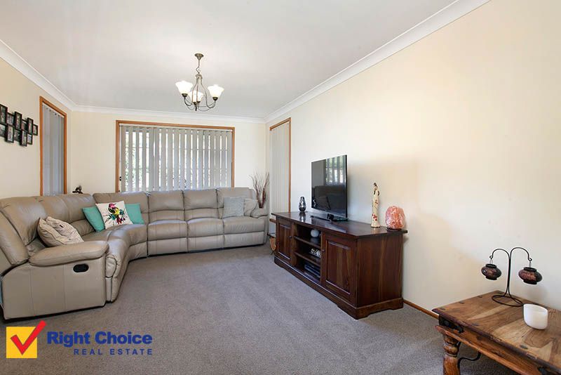 19 Tuross Street, Albion Park NSW 2527, Image 1