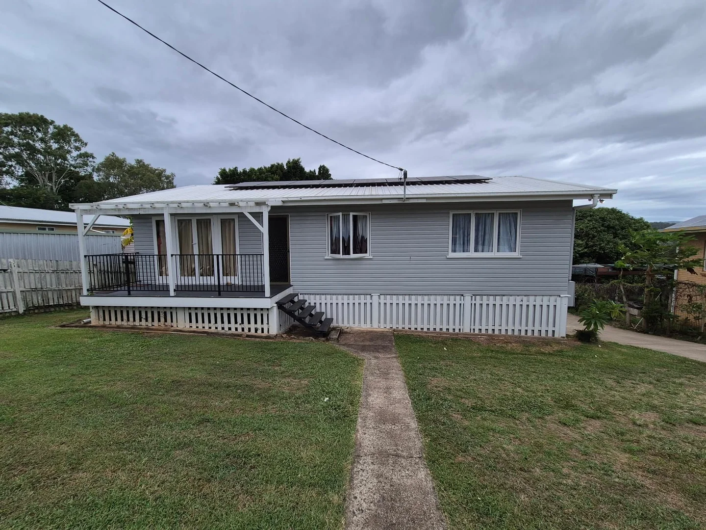 Additional image 15 of 16 Carseldine Street, Kilcoy QLD 4515