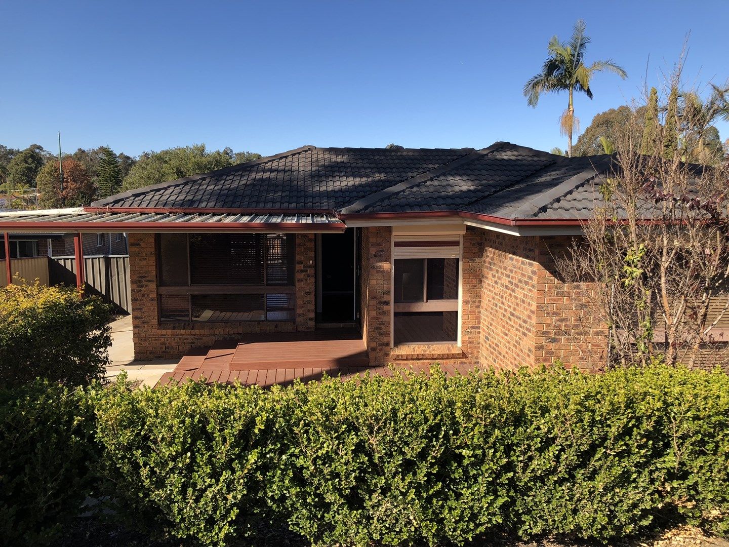 27 Sopwith Ave, Raby NSW 2566, Image 0