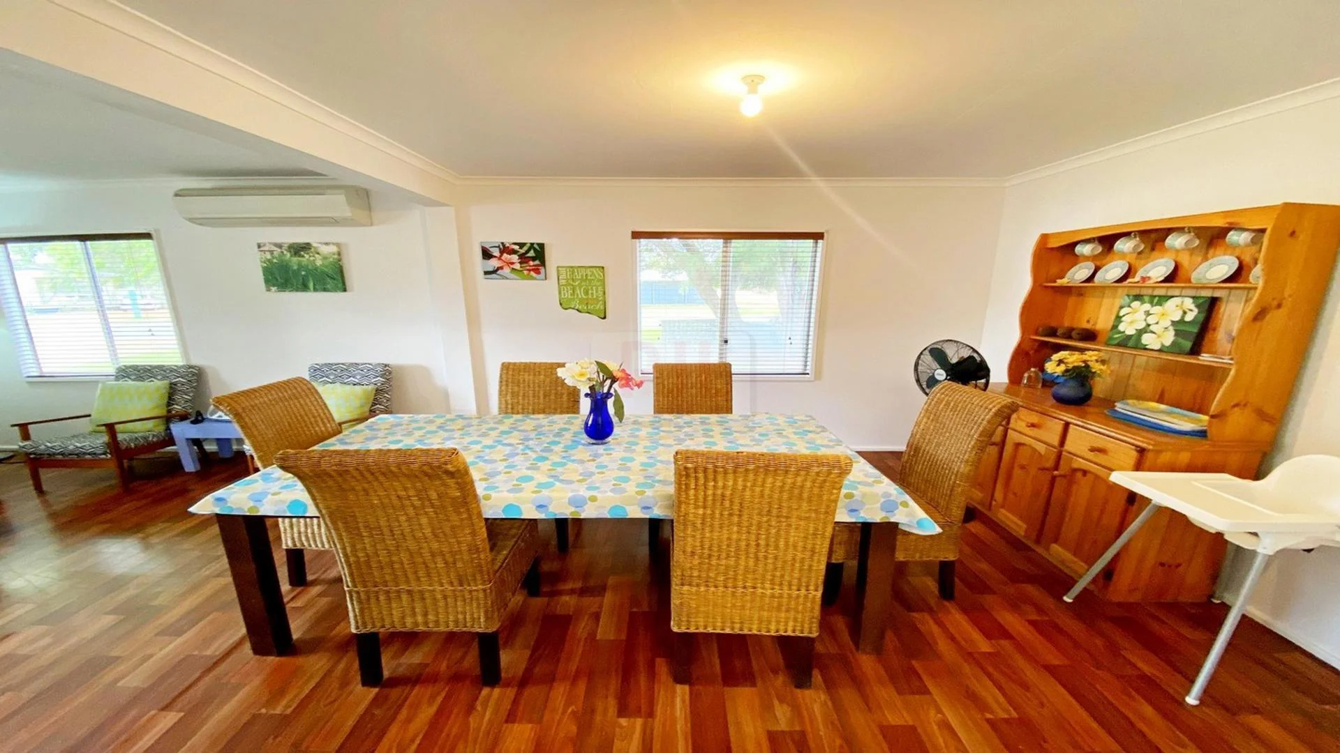 Additional image 7 of 6 Cameron Street, Jurien Bay WA 6516