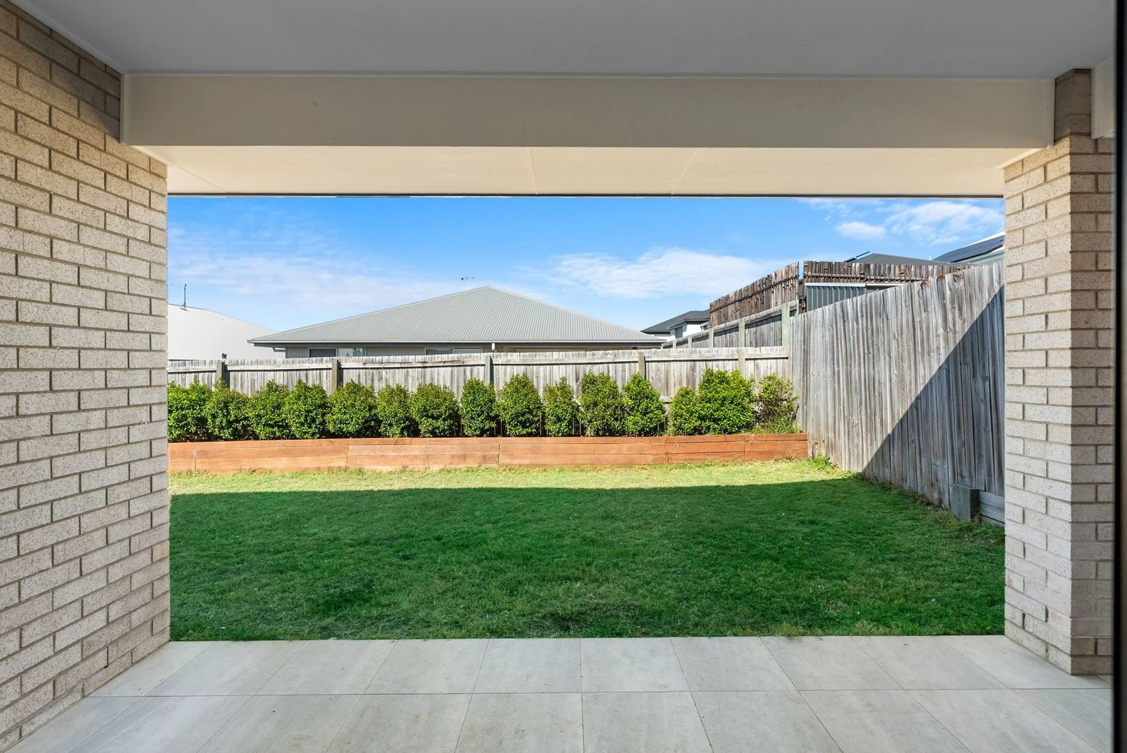 Additional image 16 of 13 CHERISH STREET, Ripley QLD 4306