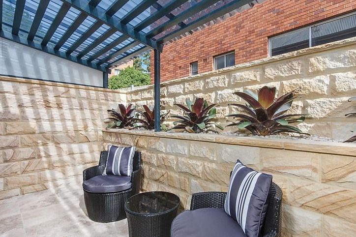 3/1 Martin Place, MORTDALE NSW 2223, Image 2
