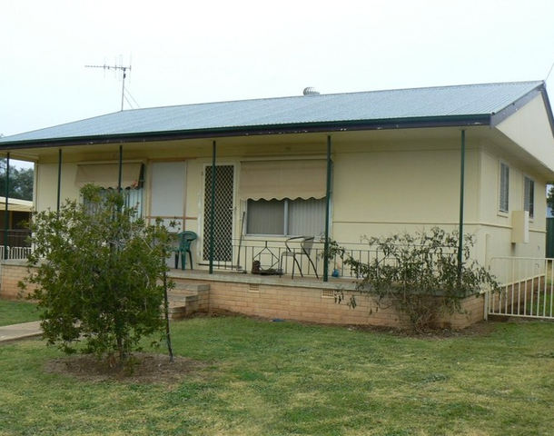 17 Bowman Street, Gulgong NSW 2852