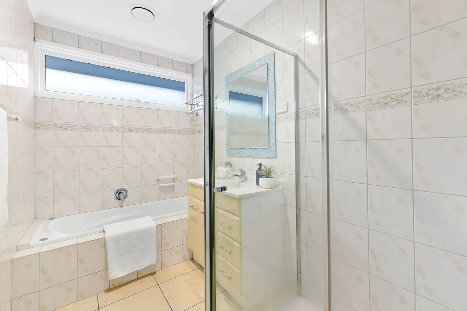 Additional image 8 of 19 Serpentine Road, Keysborough VIC 3173