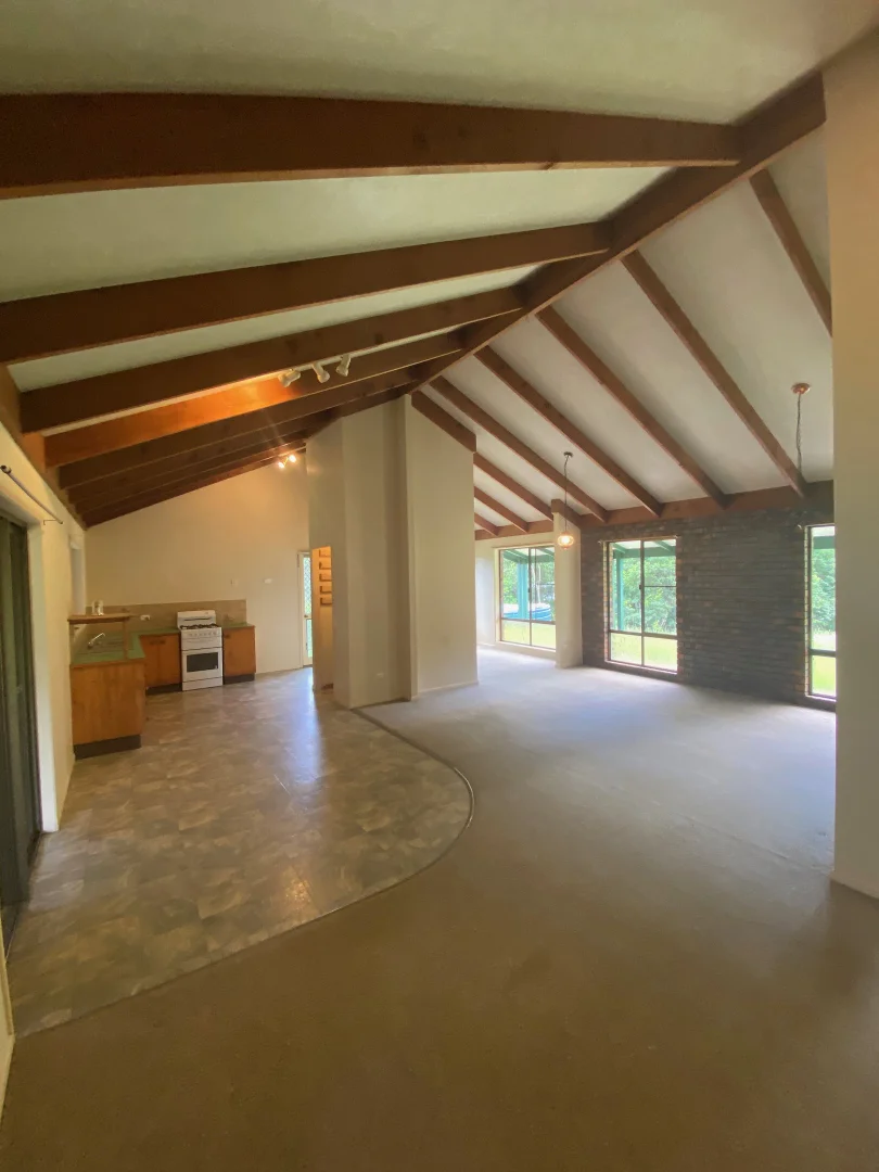 Additional image 2 of 50 Seib Road, Eumundi QLD 4562