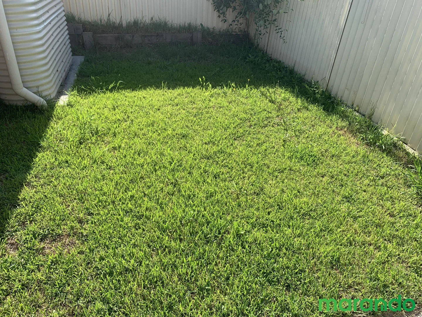 Additional image 7 of 5a Wilson Road, Bonnyrigg Heights NSW 2177