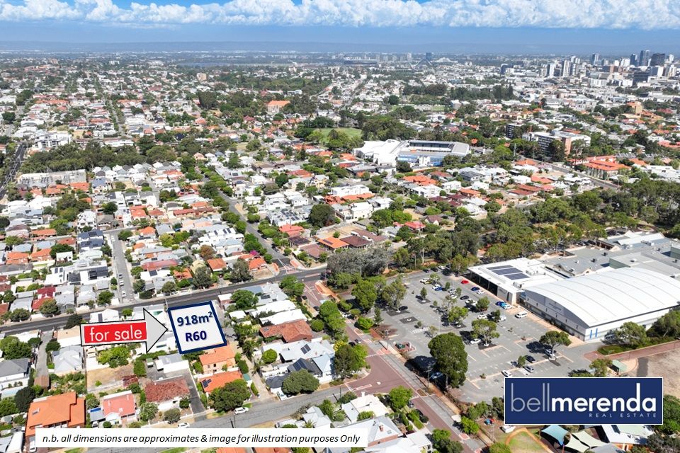 129 Loftus Street, Leederville WA 6007, Image 1