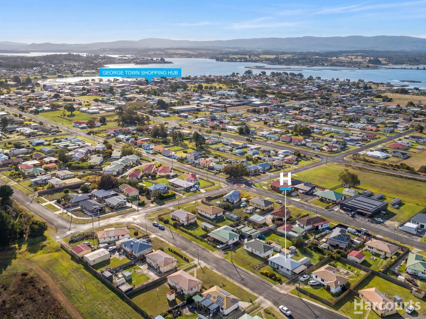 Additional image 19 of 7 Grindrod Avenue, George Town TAS 7253