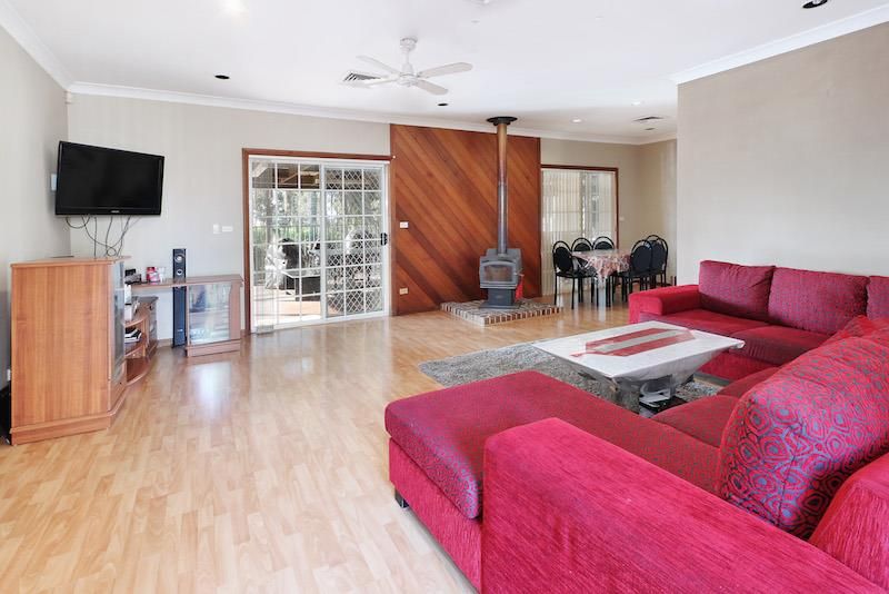 325 Sixth Ave, Austral NSW 2179, Image 2
