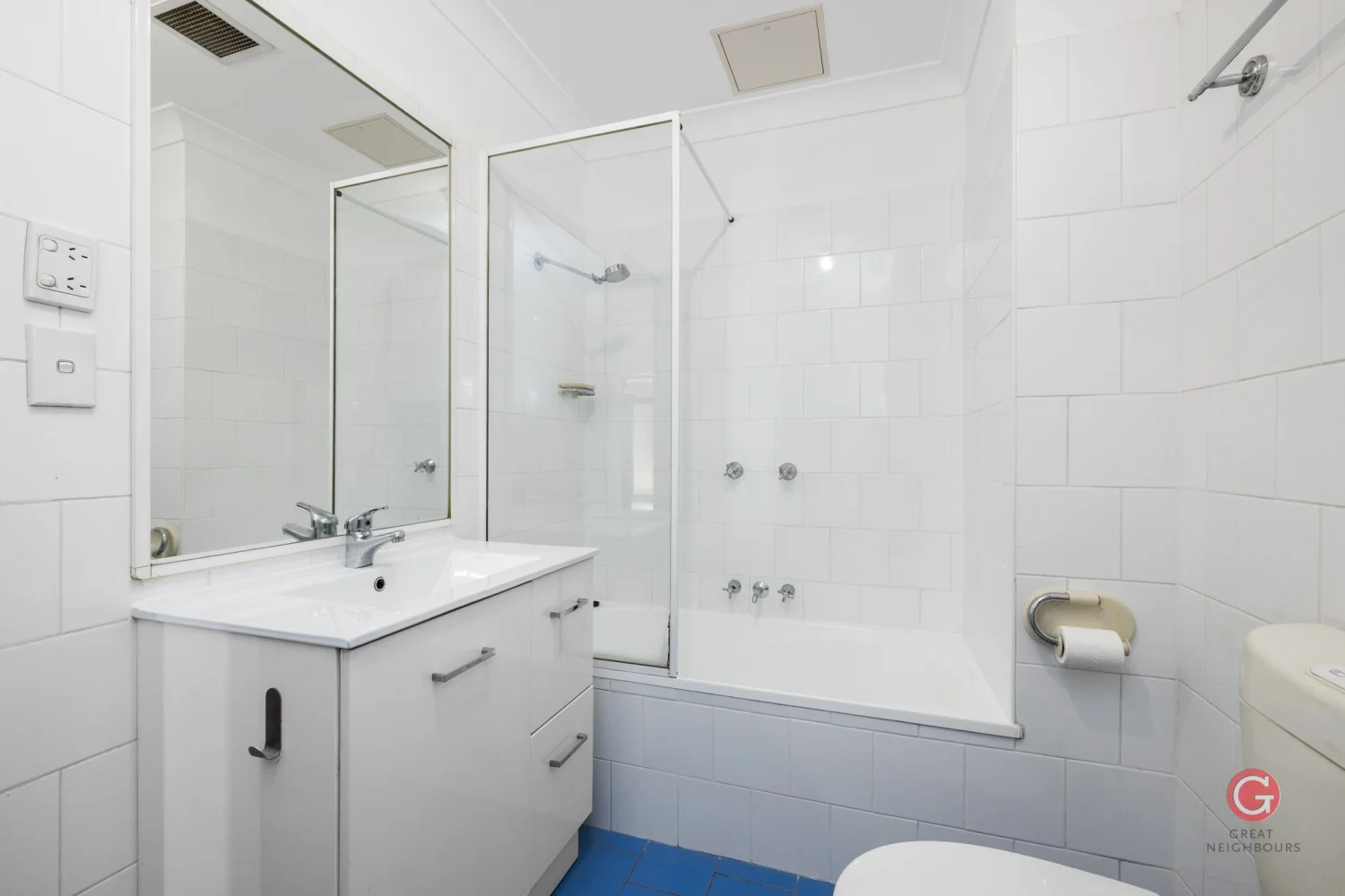 Additional image 5 of 513/199-201 Regent Street, Redfern NSW 2016