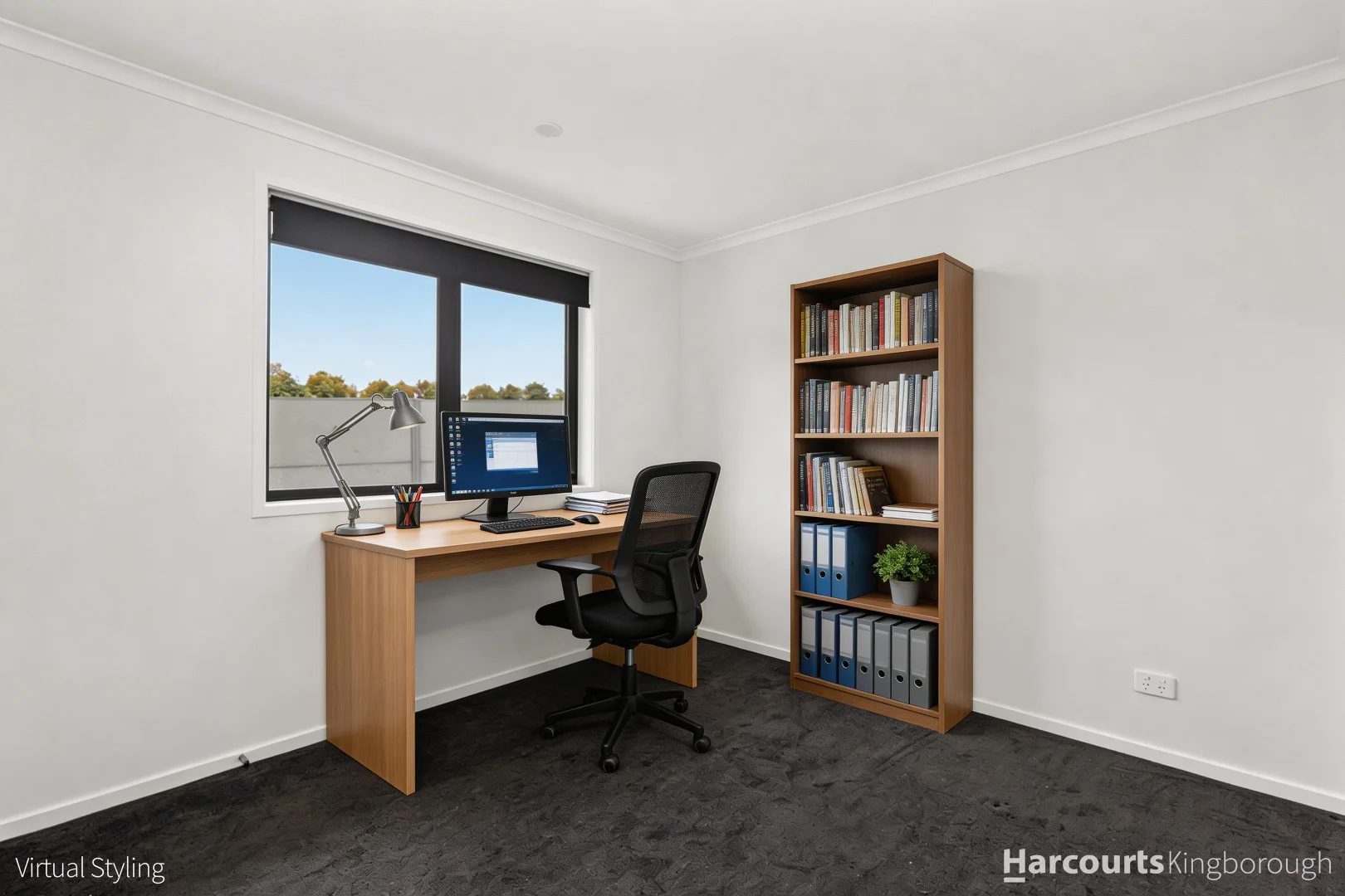 Additional image 17 of 51 Hollyhock Drive, Kingston TAS 7050