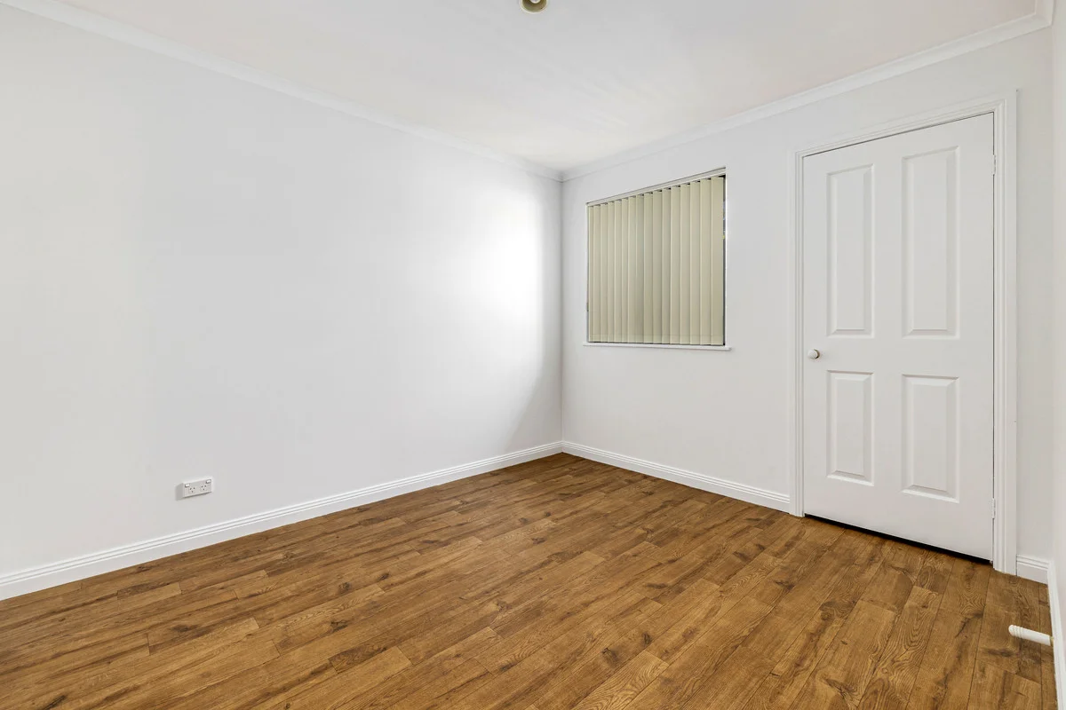 Additional image 8 of 7 Sapphire Drive, Port Macquarie NSW 2444