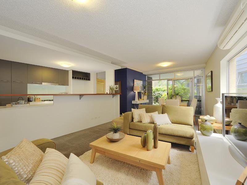 32/18 Addison Avenue, Bulimba QLD 4171, Image 0